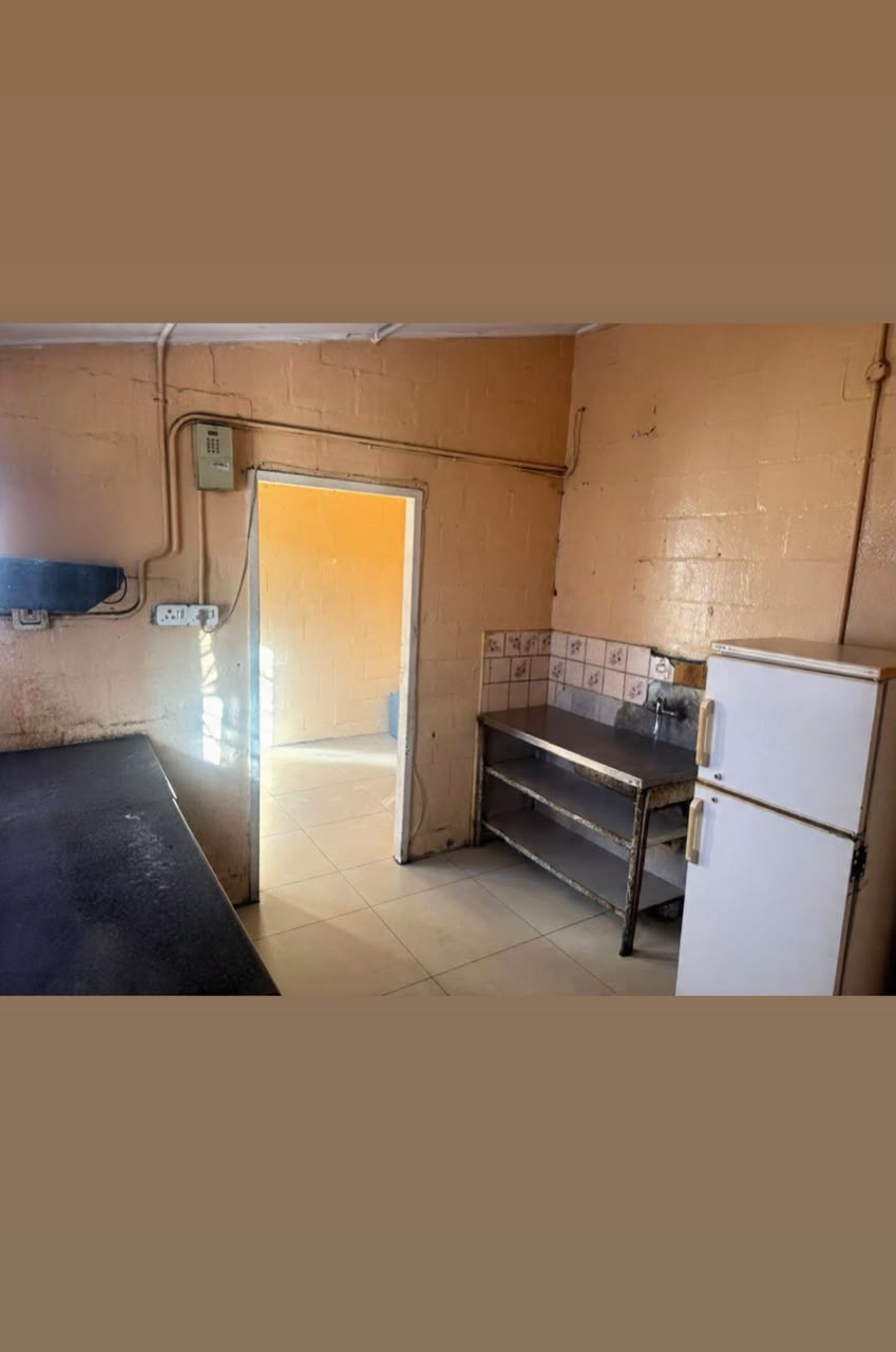 3 Bedroom Property for Sale in Belhar Western Cape